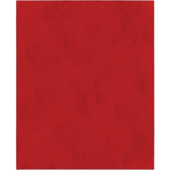 Diablo SandNet 9 In. x 11 In. 400 Grit Micro Fine Reusable Sandpaper (5-Pack)