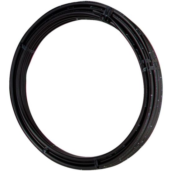 Cresline 3/4 In. X 400 Ft. HD160 (SIDR-11.5) Polyethylene Pipe
