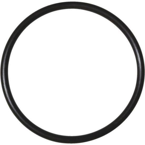 Danco #87 1-5/8 In. x 1-13/16 In. Buna-N O-Ring