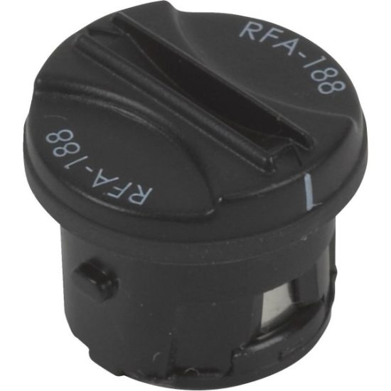 Petsafe 3V Little Dog No Bark Collar Replacement Battery Module