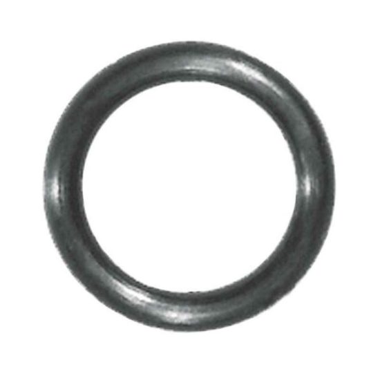 Danco #7 3/8 In. x 1/2 In. Buna-N O-Ring