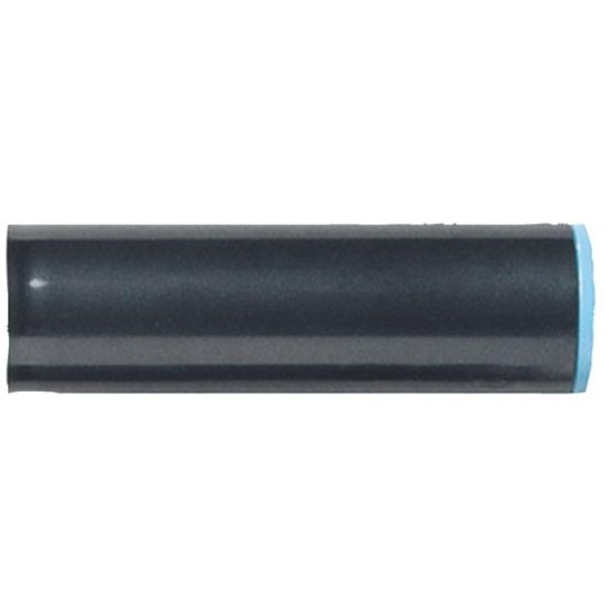 Raindrip 0.710 In. Tubing Compression Coupling