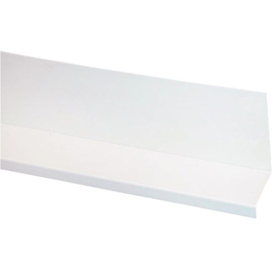 Amerimax Deck Flash Barrier