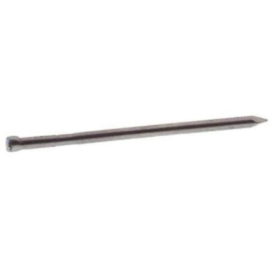 Do it 6d x 2 In. Bright Finishing Nails (1440 Ct., 5 Lb.)