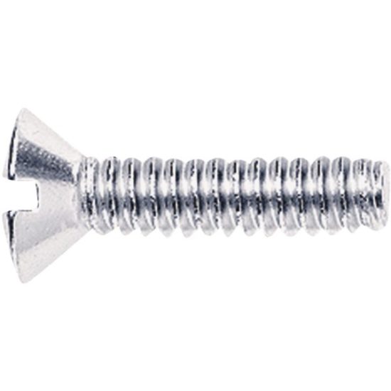 Danco Replacement Handle Oval 3/4 In. Faucet Screw