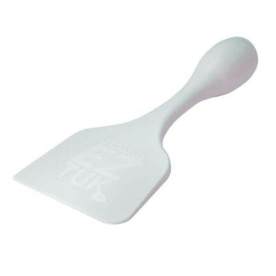 Roberts Safe Tuk 3-1/2 In. W. x 8 In. L. Nylon Carpet Tucking Tool