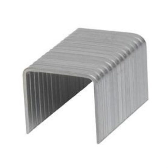 Channellock No. 4 Hammer Tacker Staple, 3/8 In. (5000-Pack)
