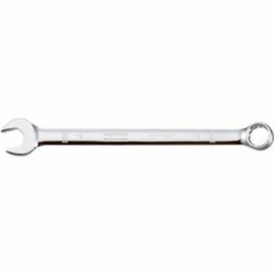 Slide-Co Cam Sliding Window Sash Lock