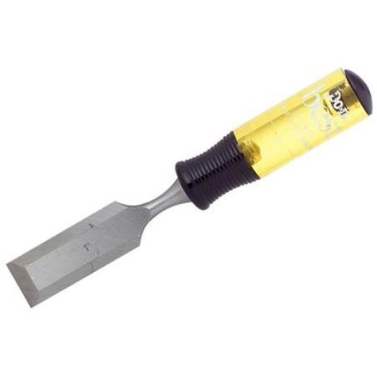 Do it Best 1 In. Wood Chisel
