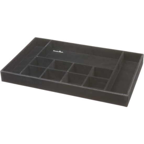 FreedomRail Jewerly Insert