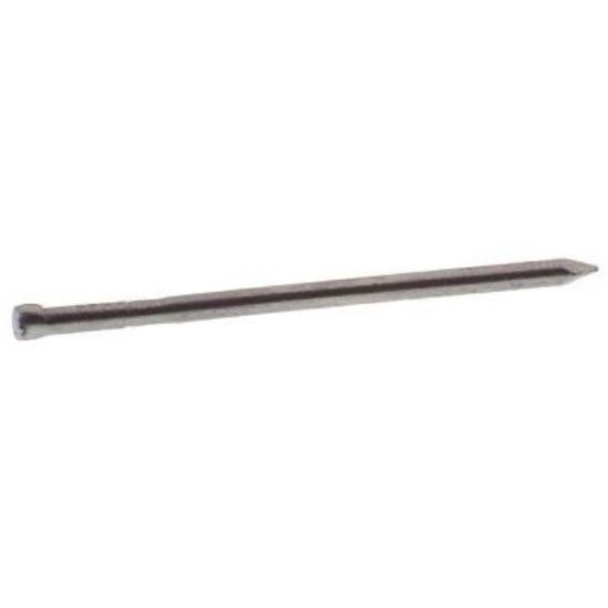 Do it 6d x 2 In. Bright Finishing Nails (288 Ct., 1 Lb.)