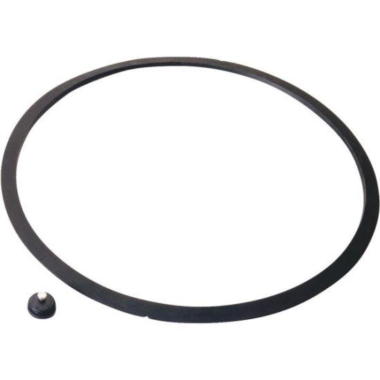 Presto 6 Qt. Gasket