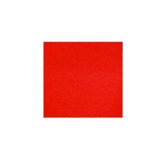 Diablo StickFast 100 Grit 4-1/2 In. x 4-1/2 In. 1/4 Sheet Palm Sander Power Sanding Sheet (4-Pack)