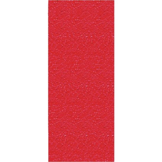 Diablo 9 In. x 3-2/3 In. 2000 Grit Micro Polish 1/3 Sheet Wet/Dry Sandpaper (10-Pack)