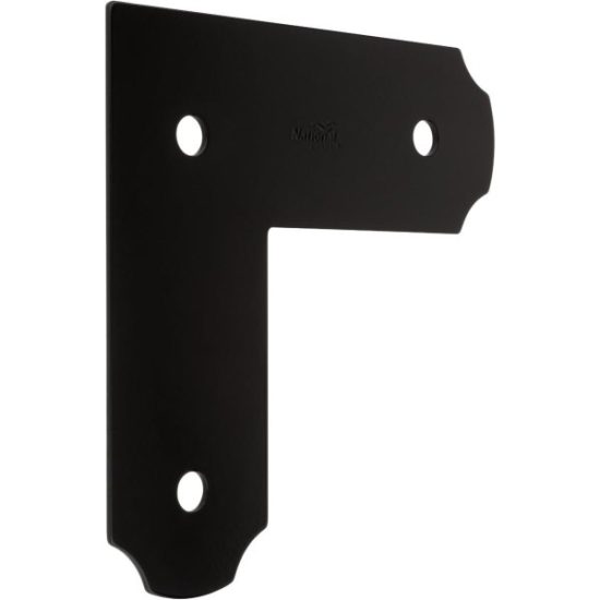 National Hartley Collection L-Strap