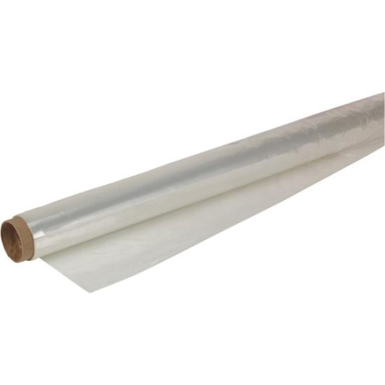 Frost King 62 In. x 25 Ft. Indoor Shrink Window Film