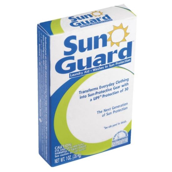 Rit SunGuard 1 Oz. Dye