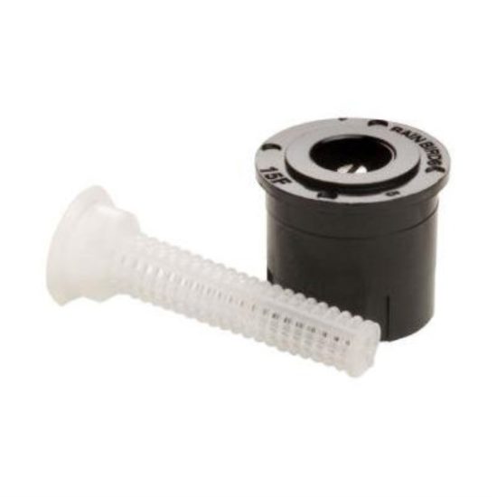 Rain Bird Full Circle Plastic Spray Head Nozzle