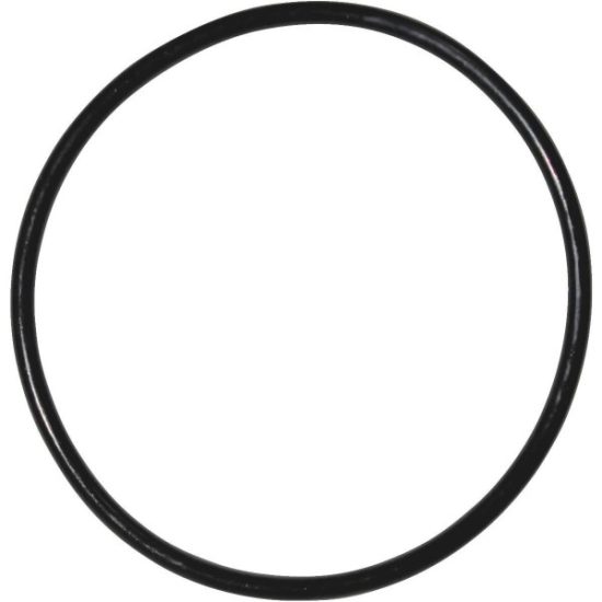 Danco #51 1-1/2 In. x 1-5/8 In. Buna-N O-Ring