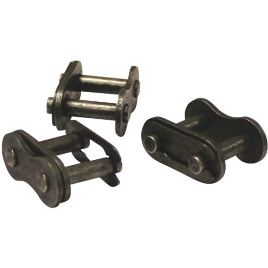 Speeco #A2050 Steel Connecting Link (3-Pack)