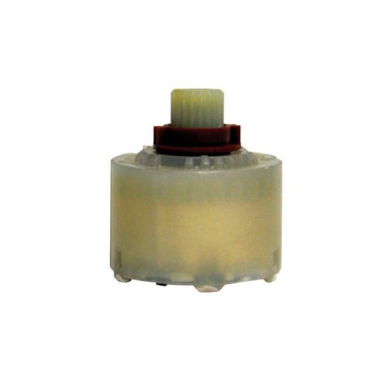Danco Faucet Cartridge for American Standard
