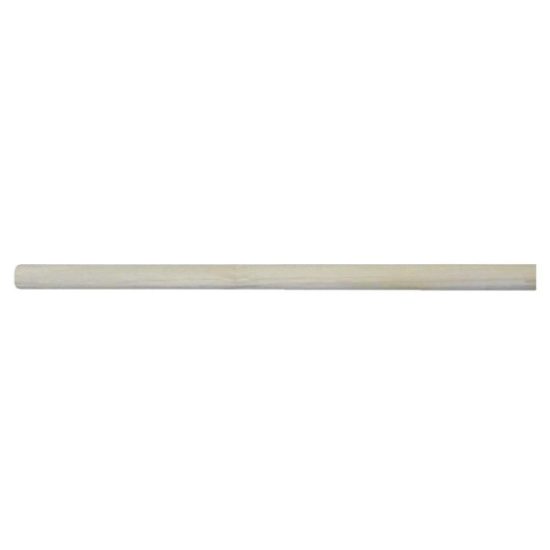 Waddell 2 In. x 36 In. Hardwood Dowel Rod
