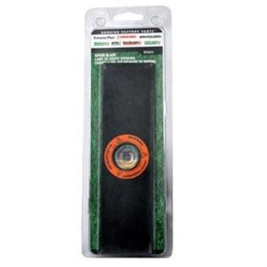 MTD Replacement Edger Blade