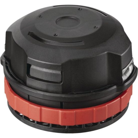 SKIL 40V Rapid Reload Replacement Head