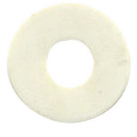 Presto Interlock Pressure Cooker or Canner Gasket