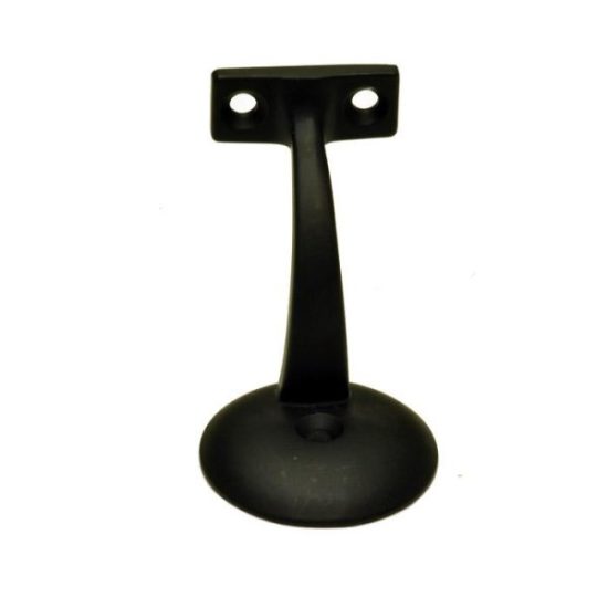 DB JUMBO HANDRAIL BRACKET
