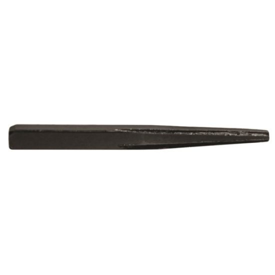 Century Drill & Tool #2 Straight Flute Screw Extractor
