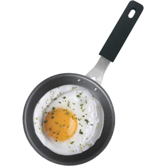 GraniteStone Diamond 5.5 In. Non-Stick Mini Fry Pan