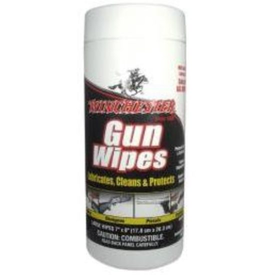 Ball & McCormick Pasta Sauce Recipe Card Mix