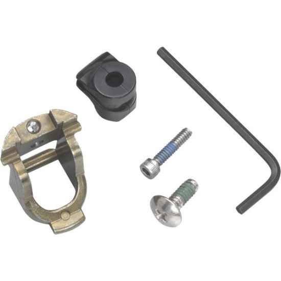 Moen 1 Handle Adapter Kit