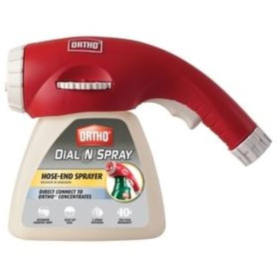 Ortho 32 Oz. Hose End Sprayer