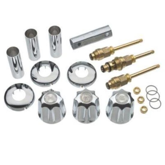 Danco Gerber Bath & Shower Repair Kit