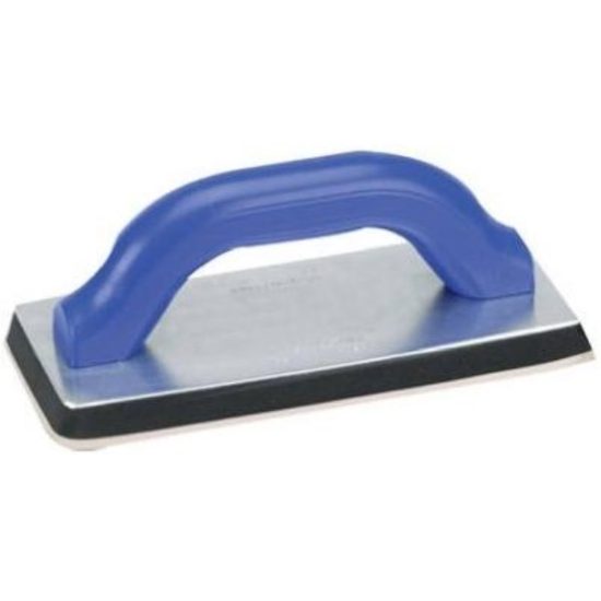 Marshalltown 4 In. x 9 In. Tile Grout Float