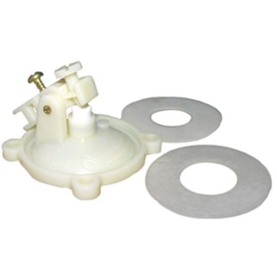 Lasco Ballcock Repair Top Assembly Overflow Outlet for NS Amerline/Hoover