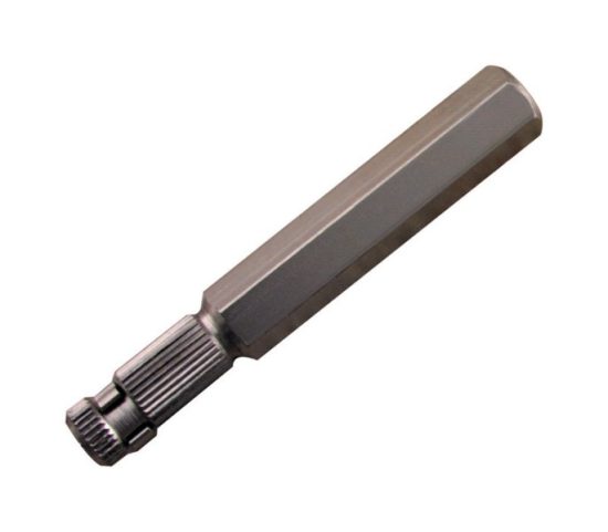 Brasscraft 3/4 In. Nipple Extractor