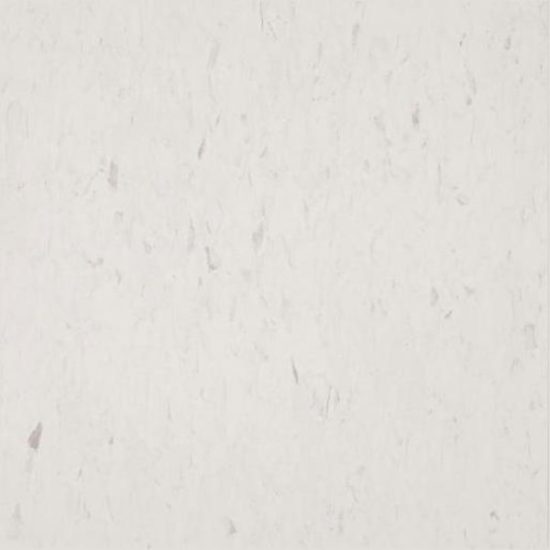 Congoleum Alternatives Stark 12 In. x 12 In. VCT Vinyl Floor Tile (45 Sq. Ft./Box)