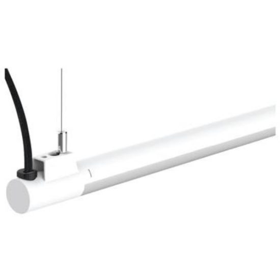 Feit Electric 4 Ft. Single-LED Shop Light Fixture