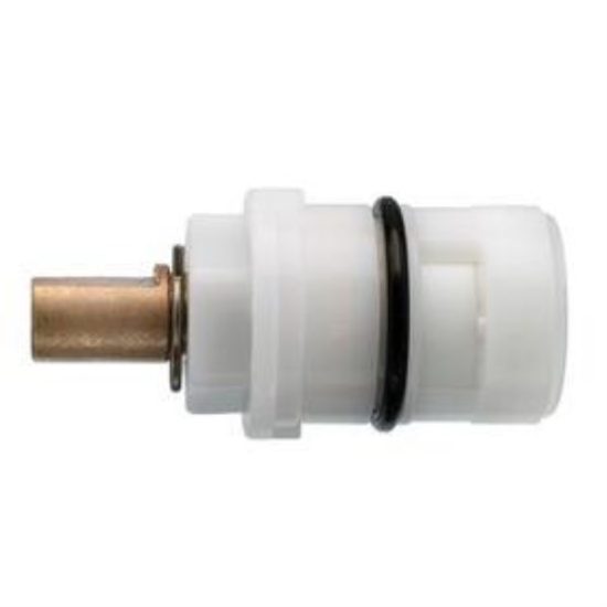 Danco Cold Water Glacier Bay Faucet Stem