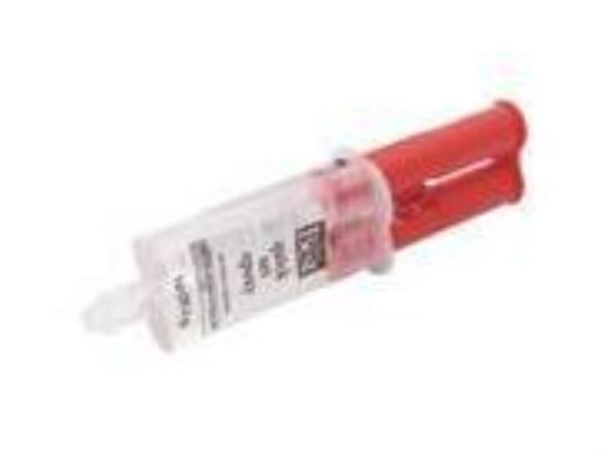 Do it Best 1 Oz. Quick Set Epoxy Syringe