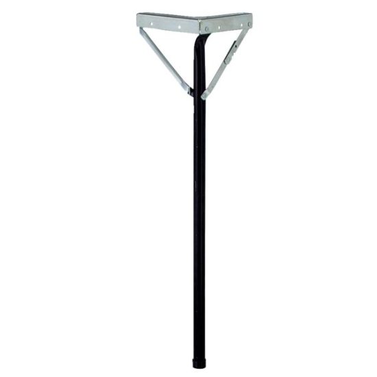 Waddell 29 In. Game Table Leg,(4-Pack)