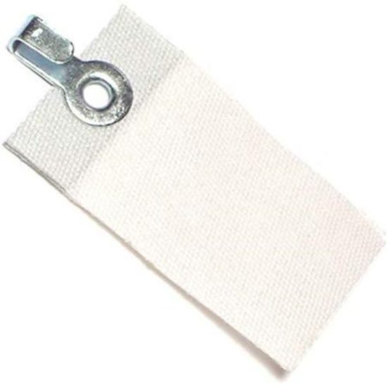 Hook Cloth Hangers