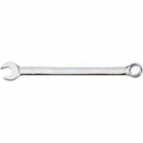 Metric Combination Wrench, Long-Panel, 16mm