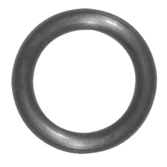 Danco #94 5/8 In. x 7/8 In. Buna-N O-Ring