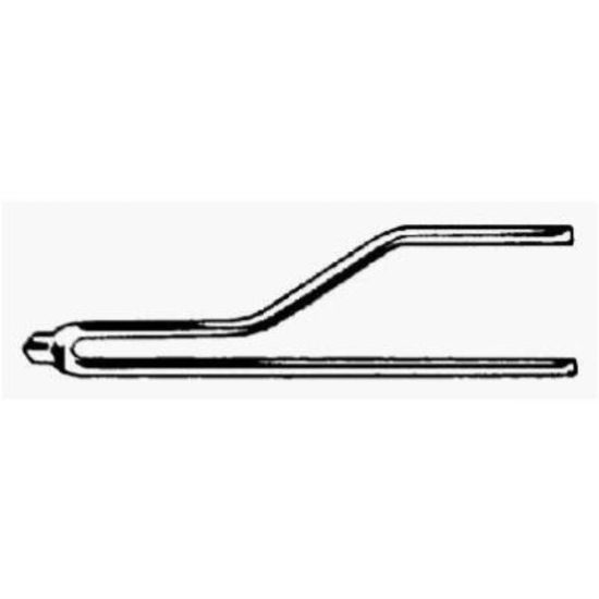 Weller Standard Soldering  Gun Tip