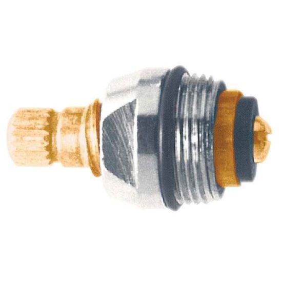 Danco Cold Water Faucet Stem for Indiana Brass