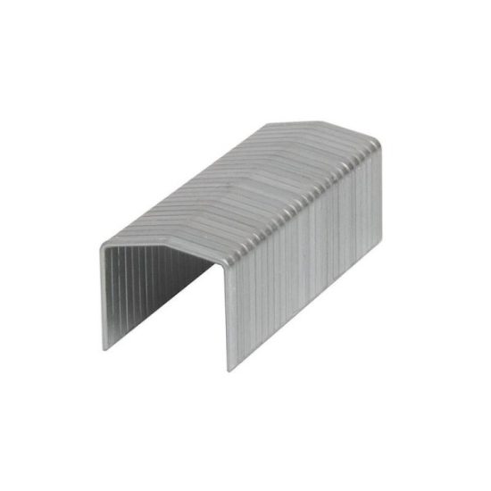 Channellock No. 11 Power Crown Hammer Tacker Staple, 3/8 In. (5000-Pack)